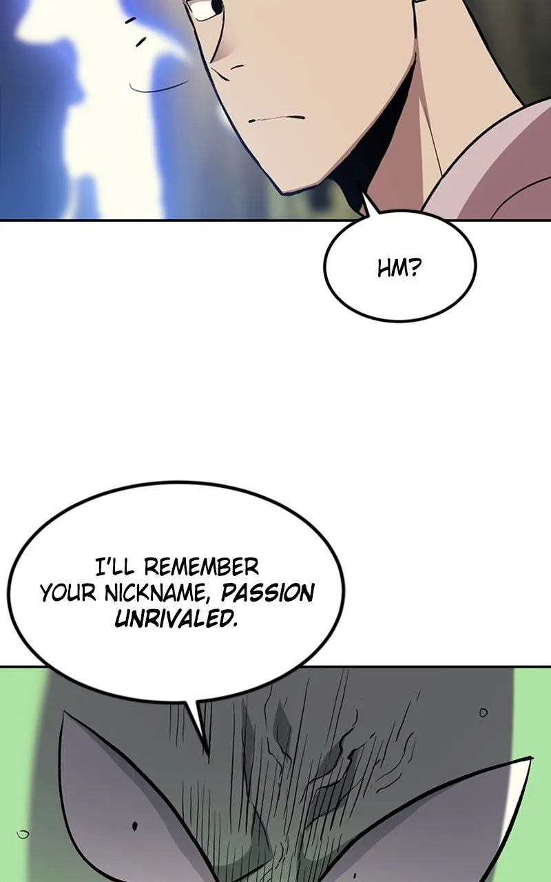 Chunshik the Old Newbie Chapter 2 page 54 - 