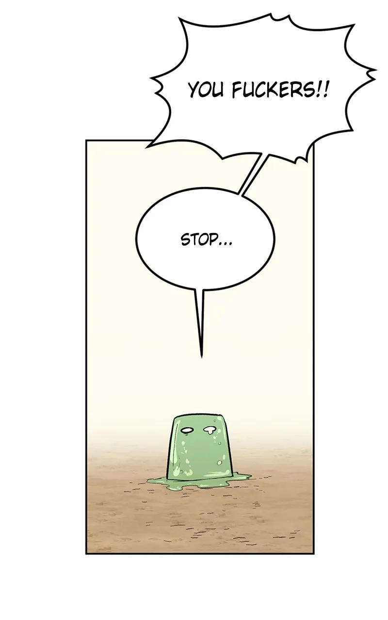 Chunshik the Old Newbie Chapter 2 page 58 - 