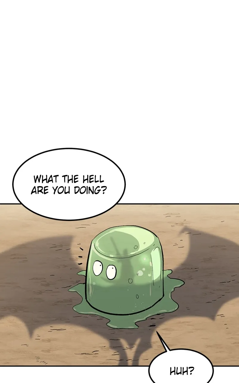 Chunshik the Old Newbie Chapter 2 page 59 - 