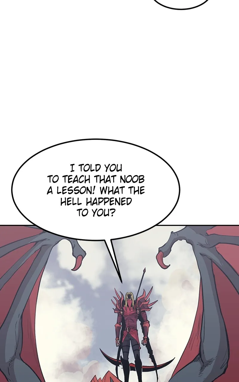 Chunshik the Old Newbie Chapter 2 page 60 - 