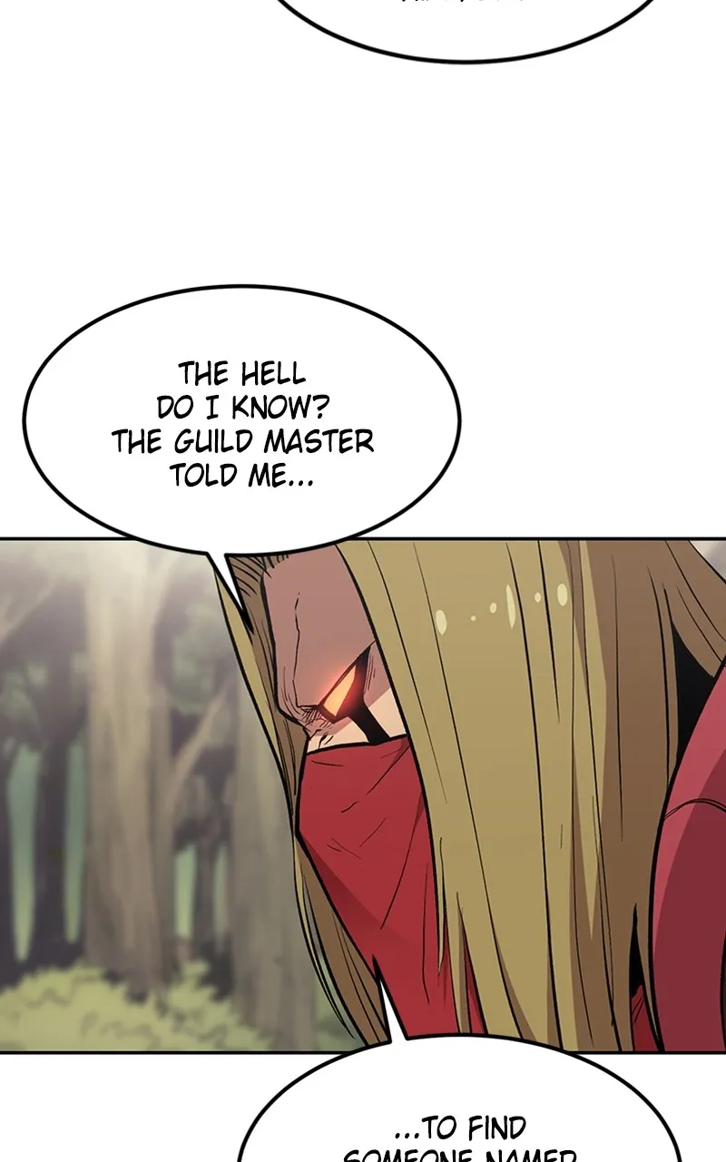 Chunshik the Old Newbie Chapter 2 page 63 - 