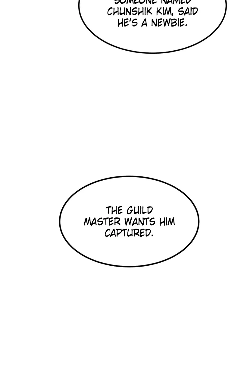 Chunshik the Old Newbie Chapter 2 page 64 - 