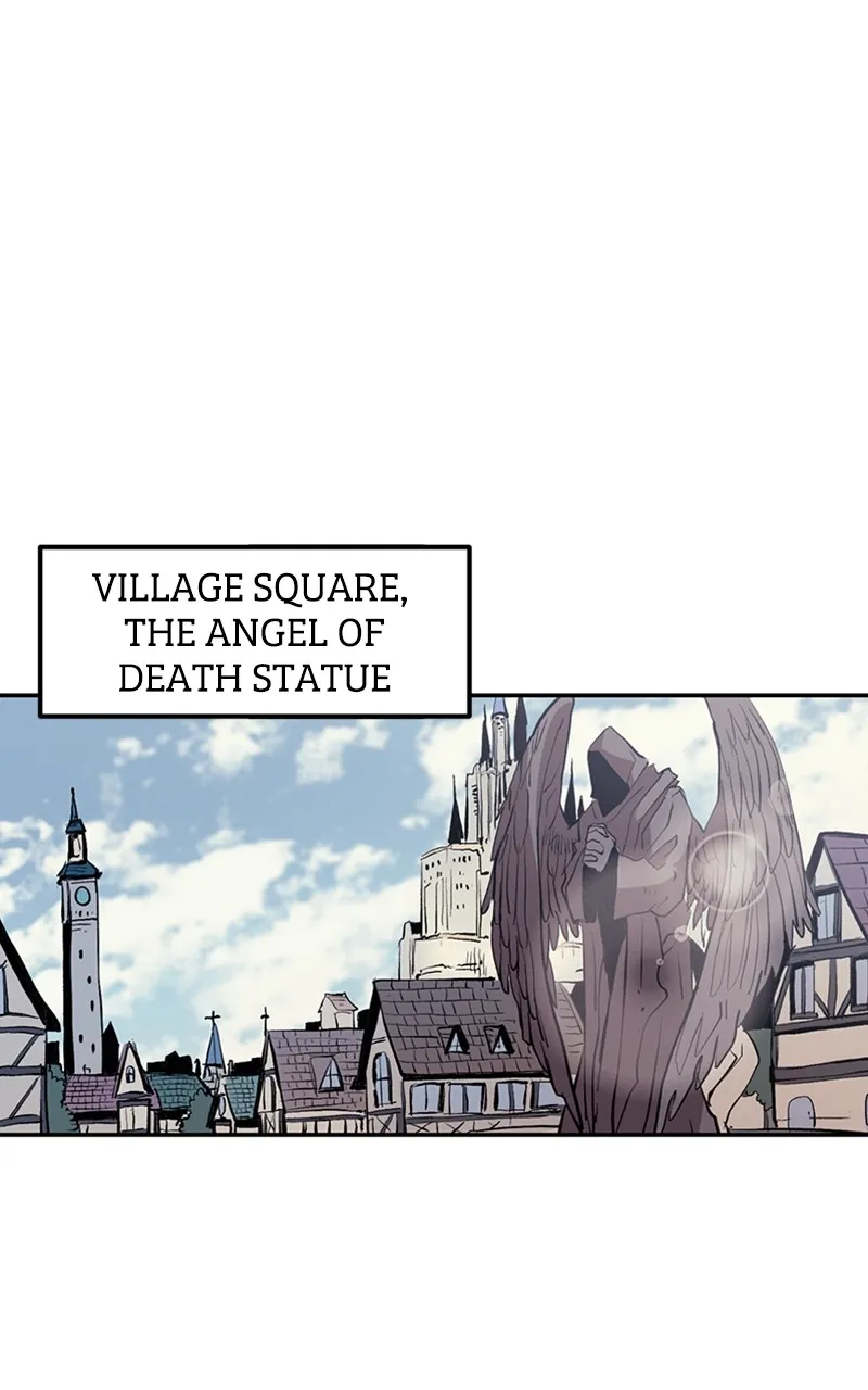 Chunshik the Old Newbie Chapter 2 page 65 - 