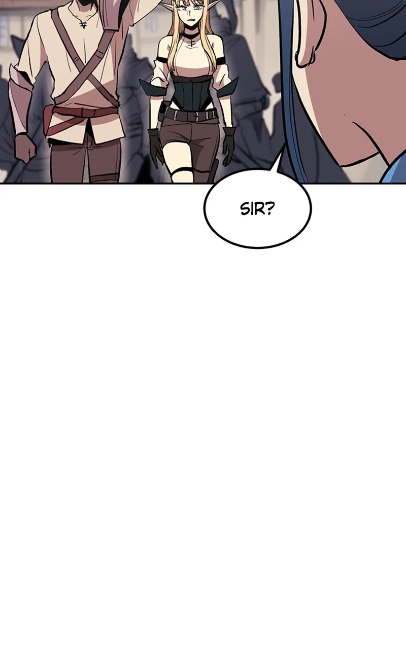 Chunshik the Old Newbie Chapter 2 page 71 - 