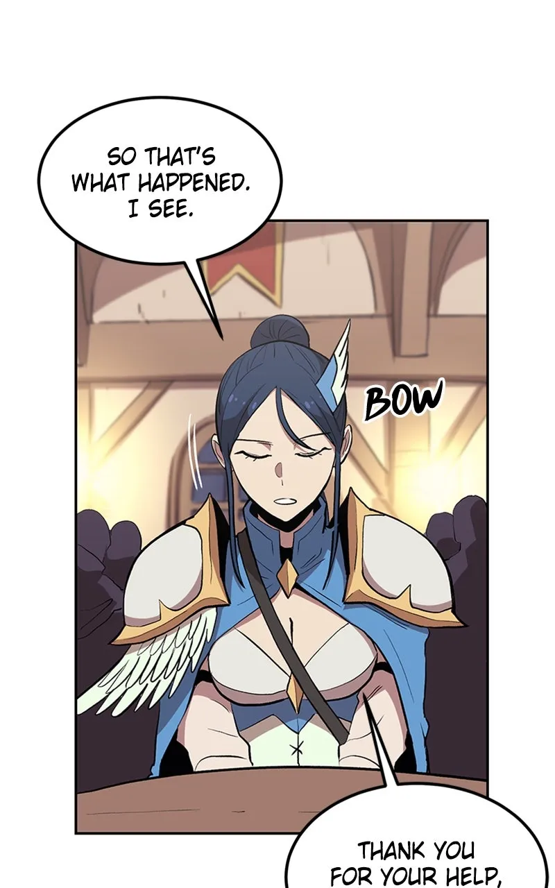 Chunshik the Old Newbie Chapter 2 page 72 - 