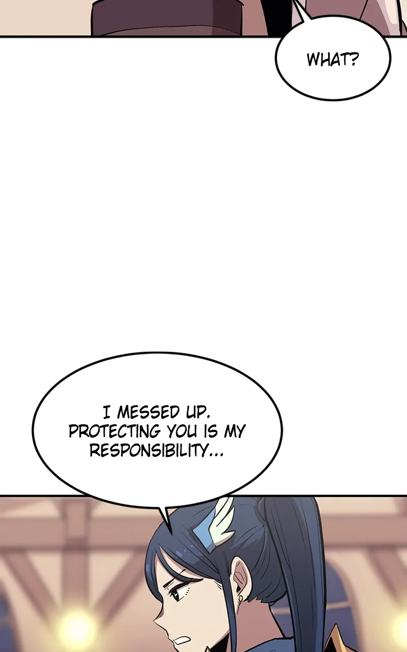 Chunshik the Old Newbie Chapter 2 page 78 - 