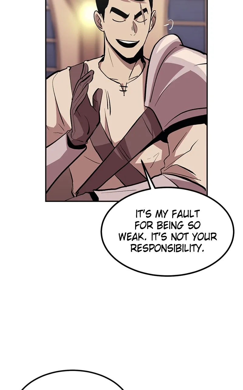 Chunshik the Old Newbie Chapter 2 page 80 - 