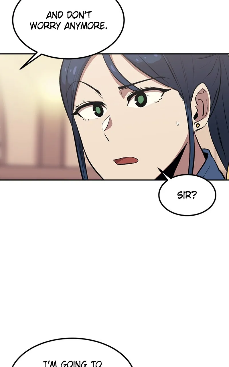 Chunshik the Old Newbie Chapter 2 page 81 - 
