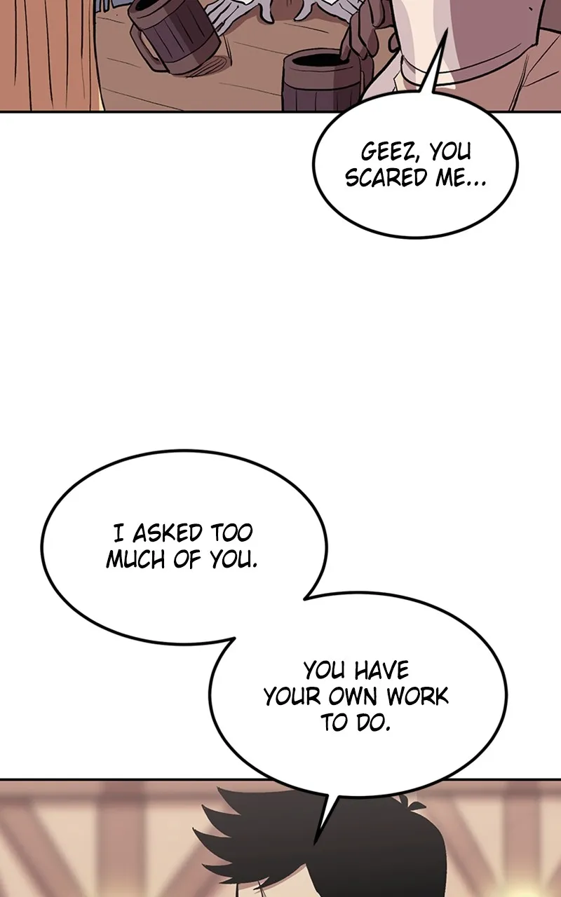 Chunshik the Old Newbie Chapter 2 page 84 - 