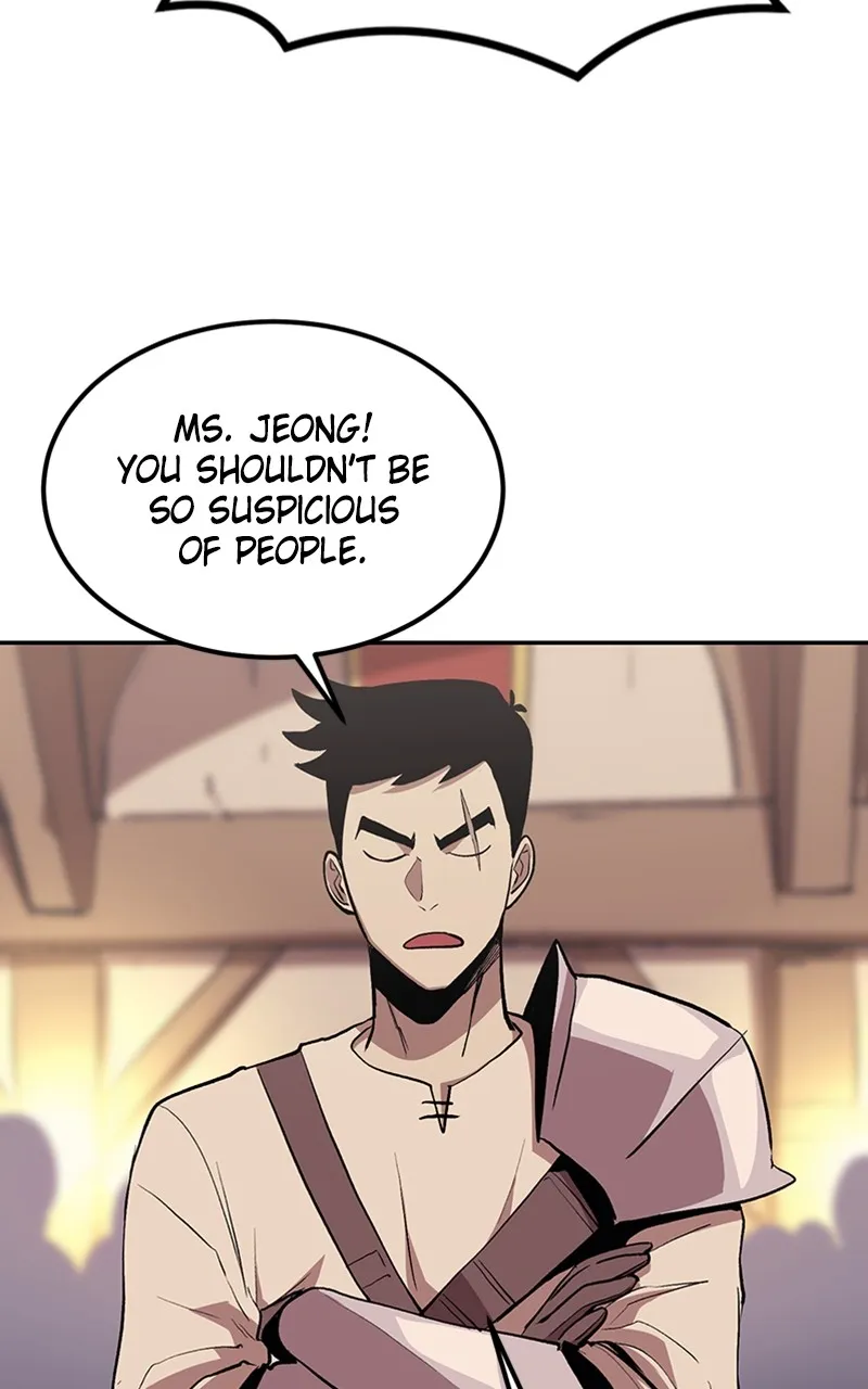 Chunshik the Old Newbie Chapter 2 page 87 - 