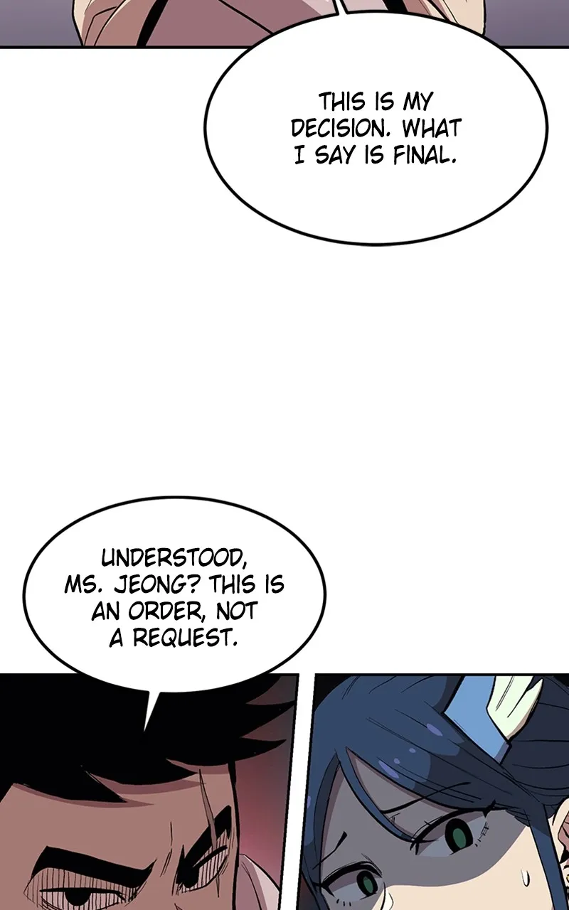 Chunshik the Old Newbie Chapter 2 page 88 - 