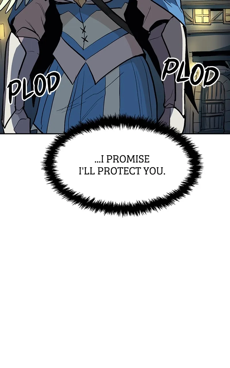 Chunshik the Old Newbie Chapter 2 page 95 - 