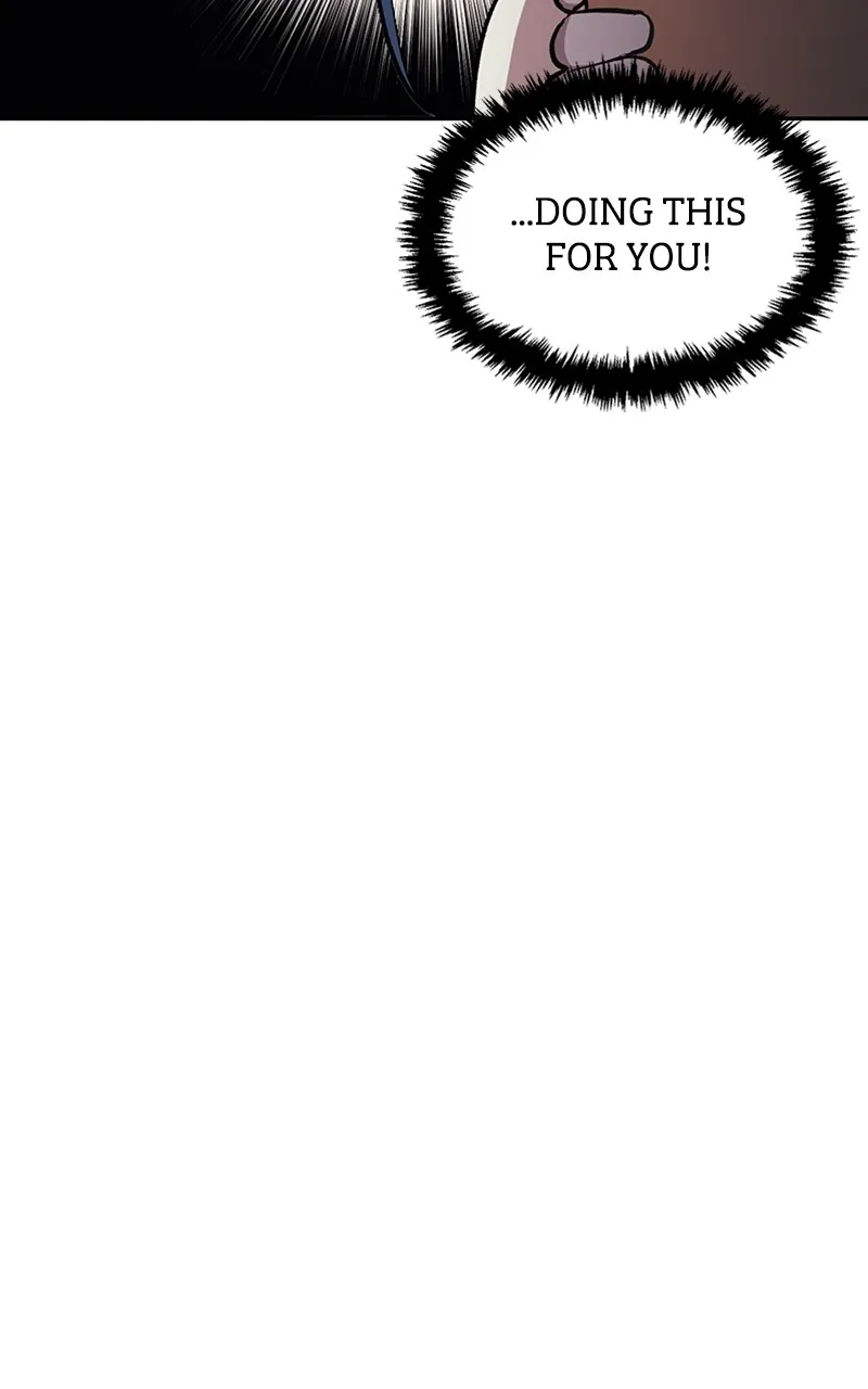 Chunshik the Old Newbie Chapter 3 page 16 - 