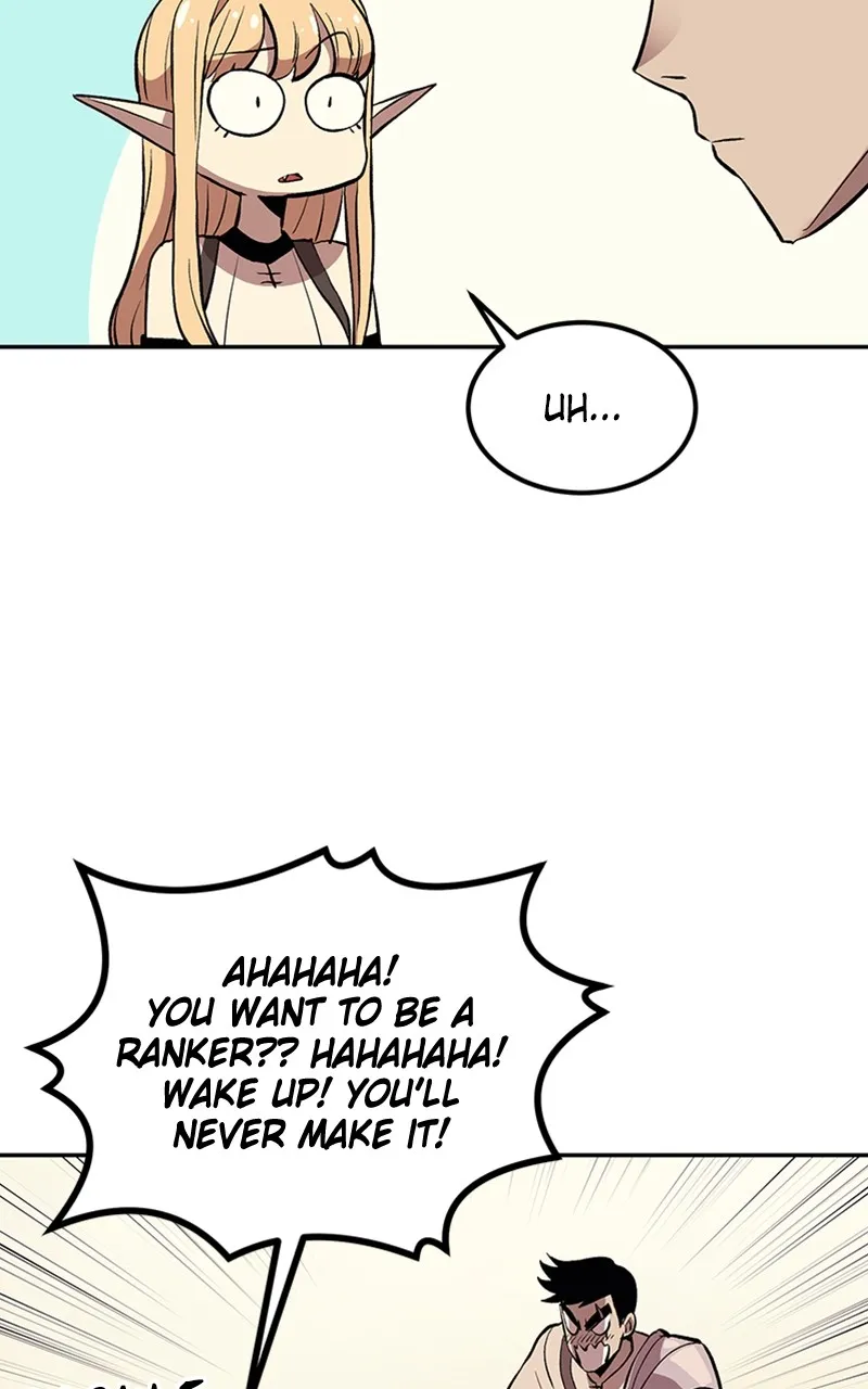 Chunshik the Old Newbie Chapter 3 page 44 - 