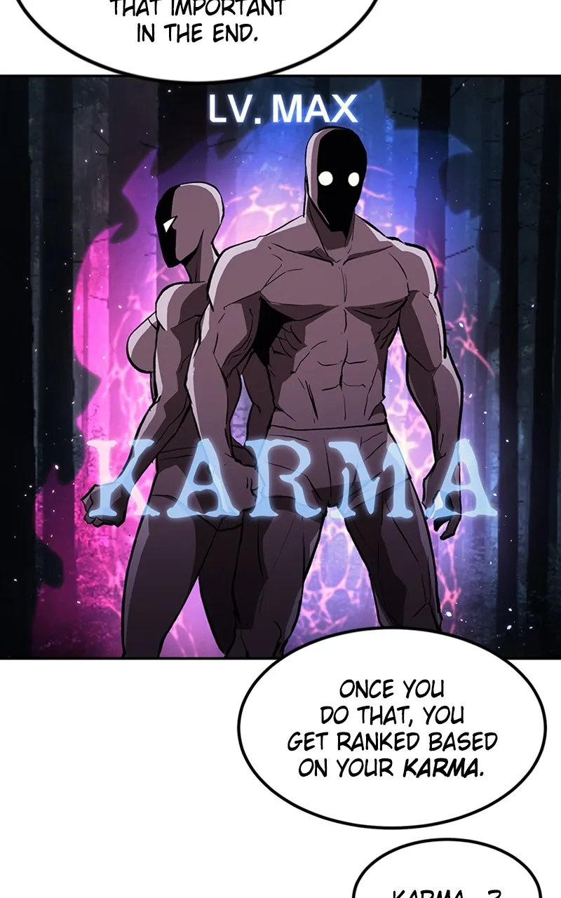 Chunshik the Old Newbie Chapter 3 page 47 - 