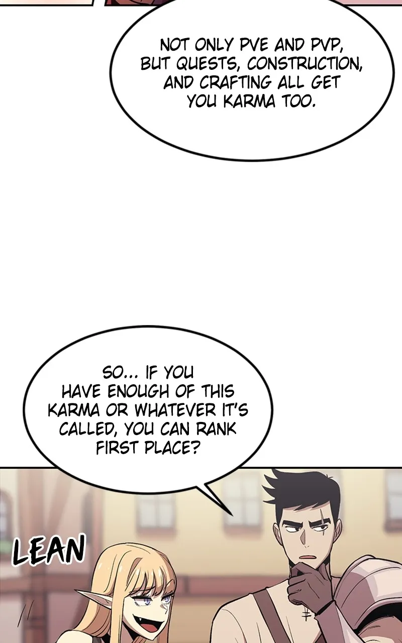 Chunshik the Old Newbie Chapter 3 page 49 - 