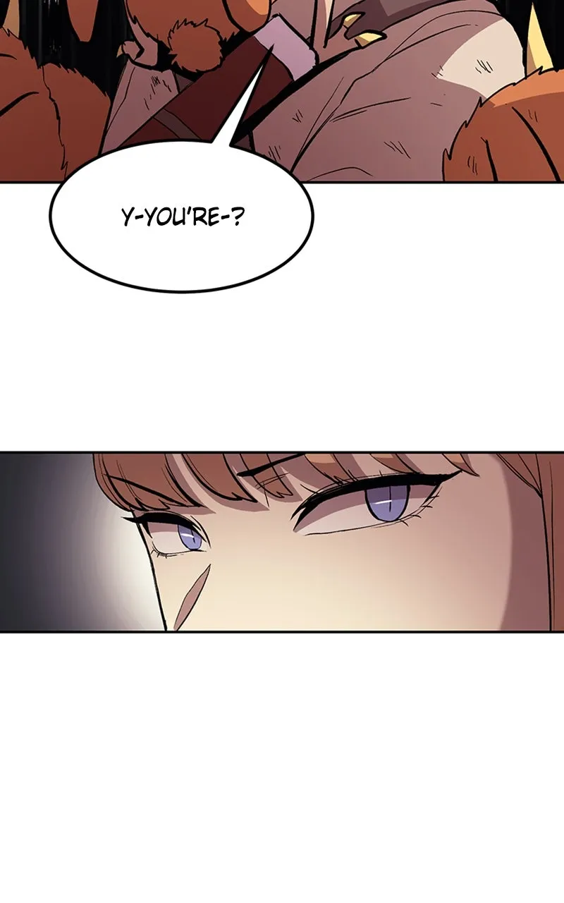 Chunshik the Old Newbie Chapter 3 page 73 - 