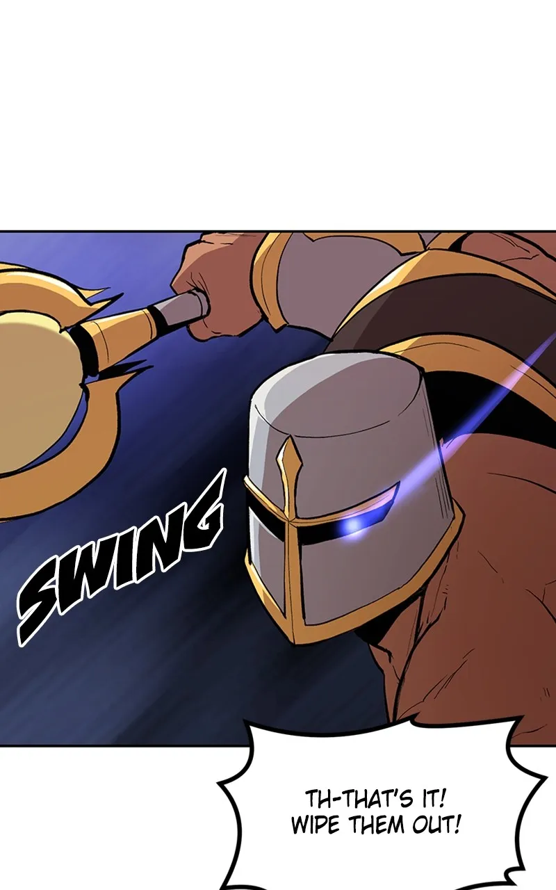Chunshik the Old Newbie Chapter 3 page 74 - 