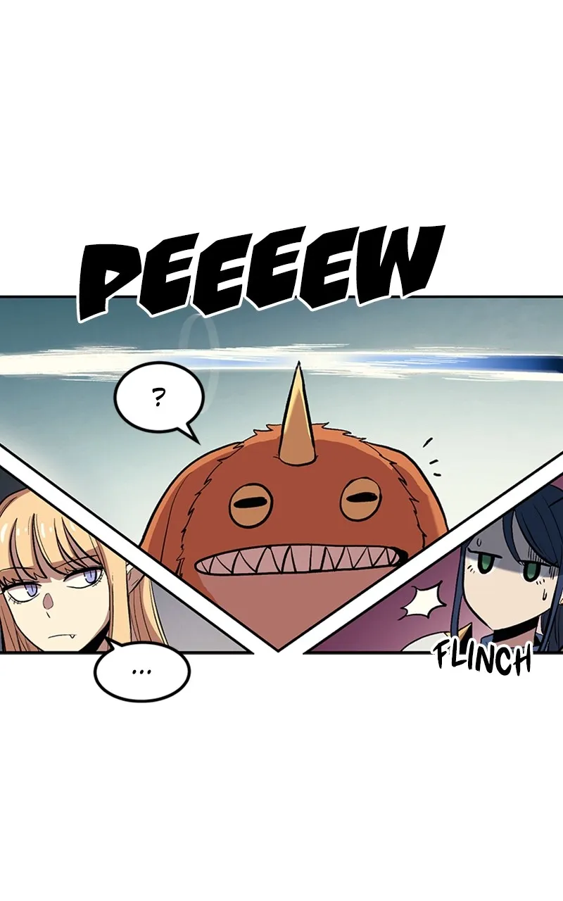 Chunshik the Old Newbie Chapter 3 page 88 - 