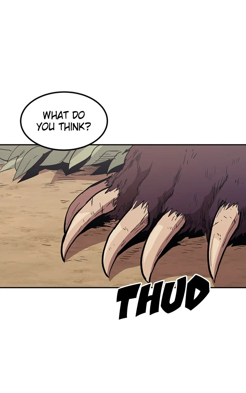 Chunshik the Old Newbie Chapter 3 page 93 - 