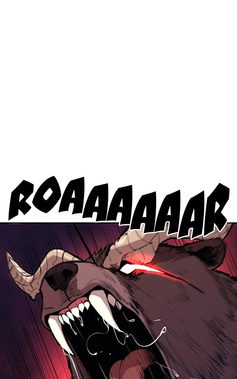 Chunshik the Old Newbie Chapter 3 page 97 - 