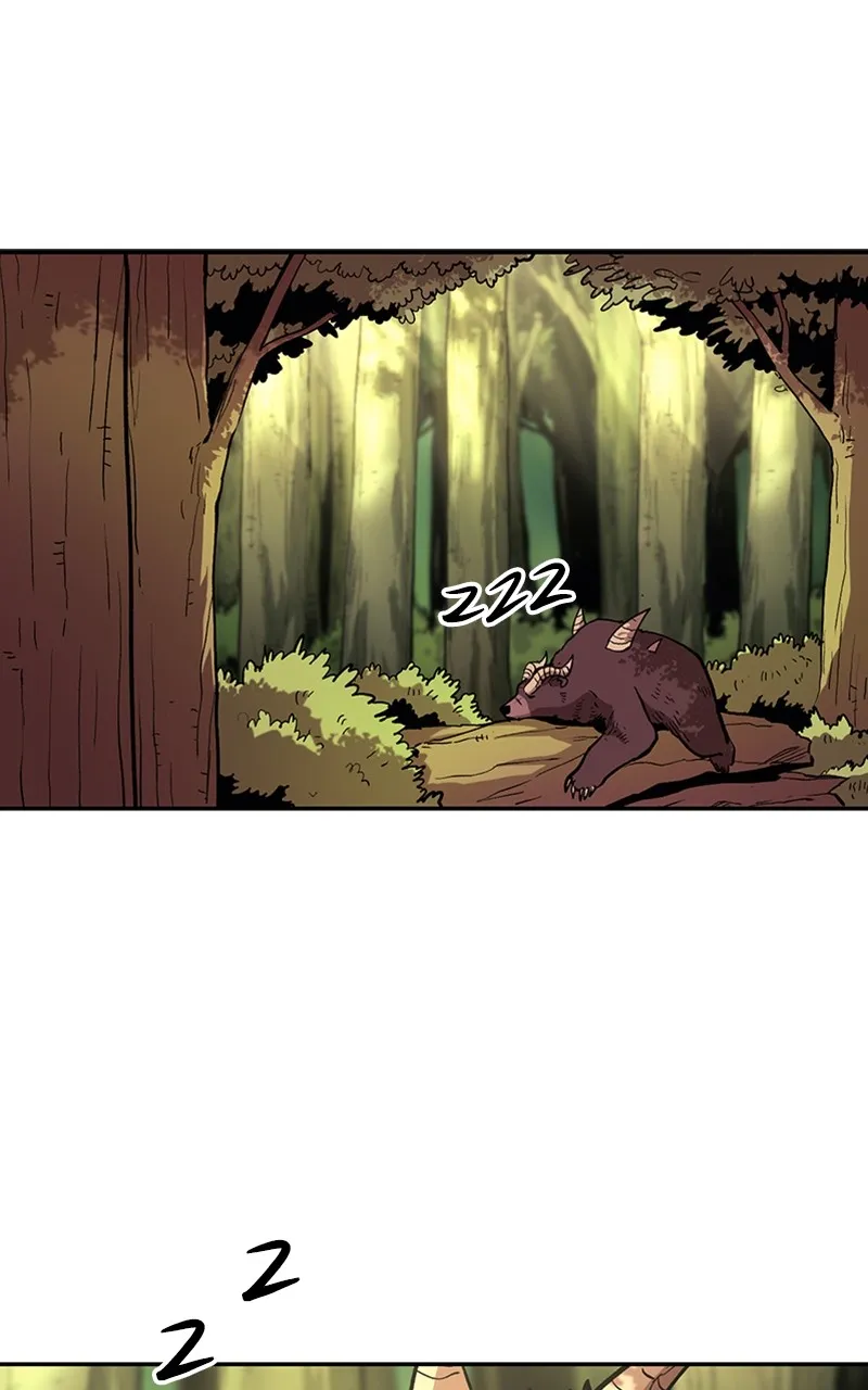 Chunshik the Old Newbie Chapter 4 page 1 - 