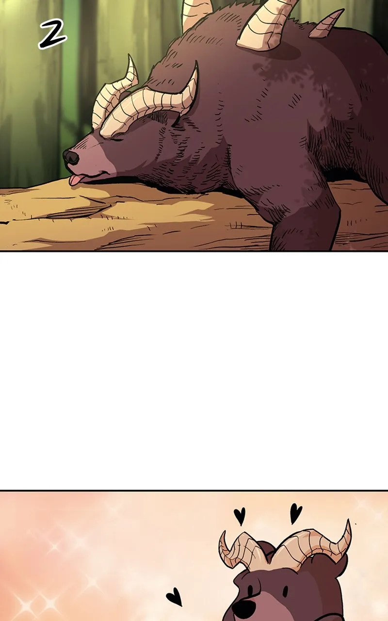 Chunshik the Old Newbie Chapter 4 page 2 - 