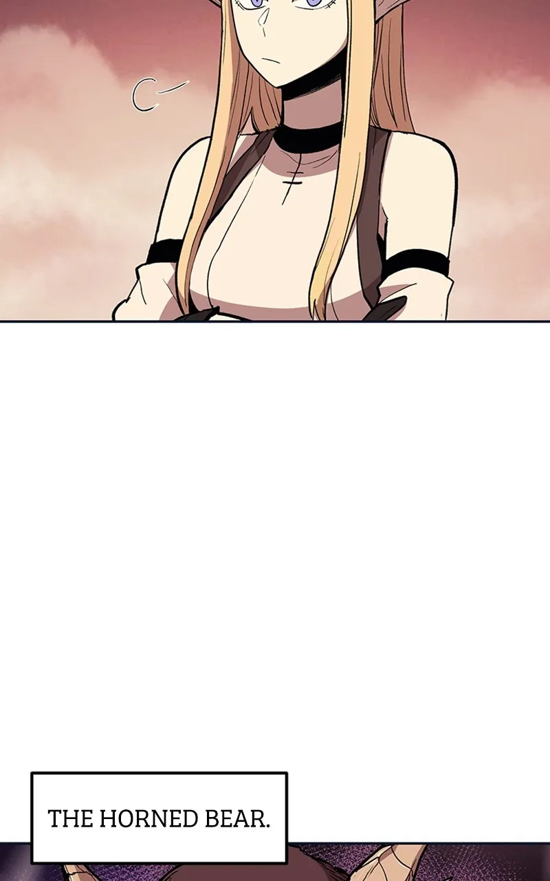 Chunshik the Old Newbie Chapter 4 page 16 - 