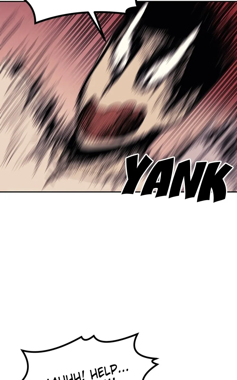 Chunshik the Old Newbie Chapter 4 page 37 - 