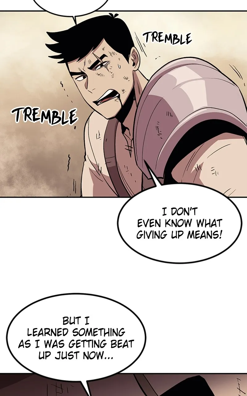 Chunshik the Old Newbie Chapter 4 page 42 - 