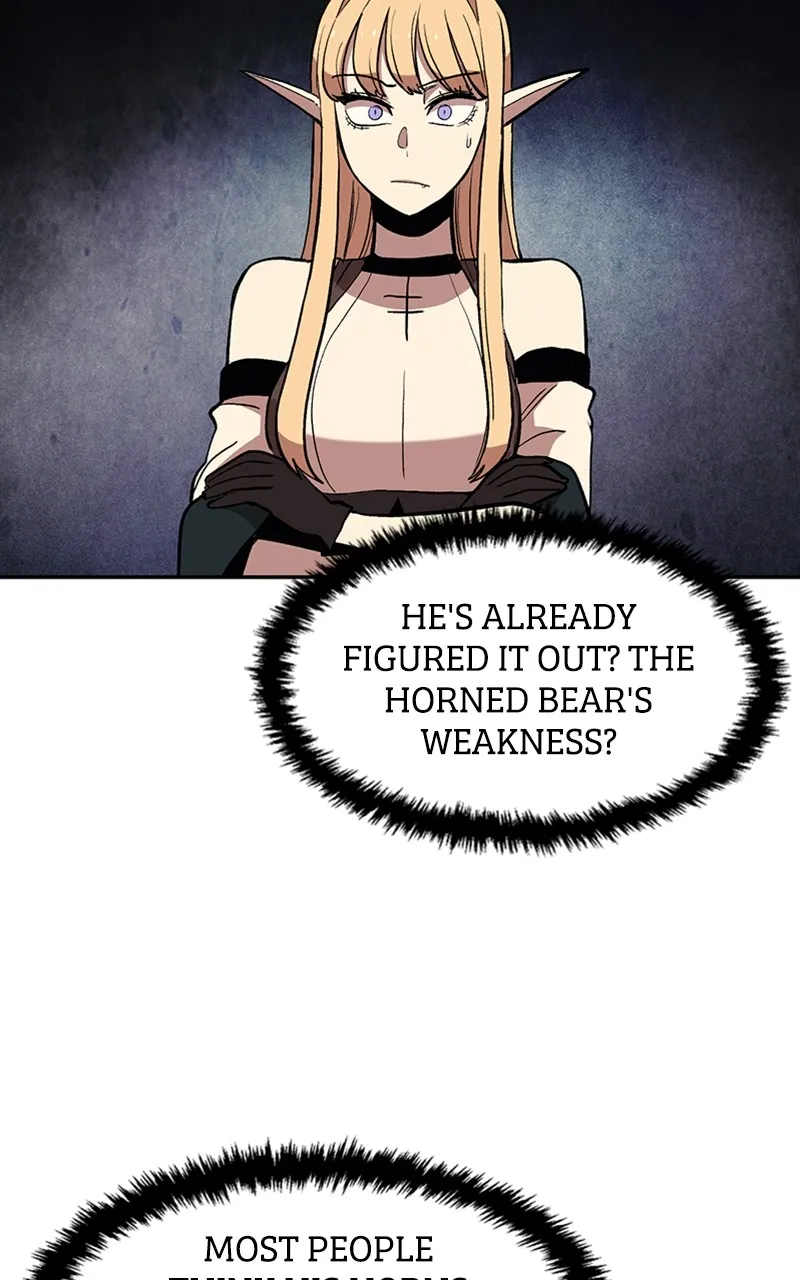 Chunshik the Old Newbie Chapter 4 page 44 - 