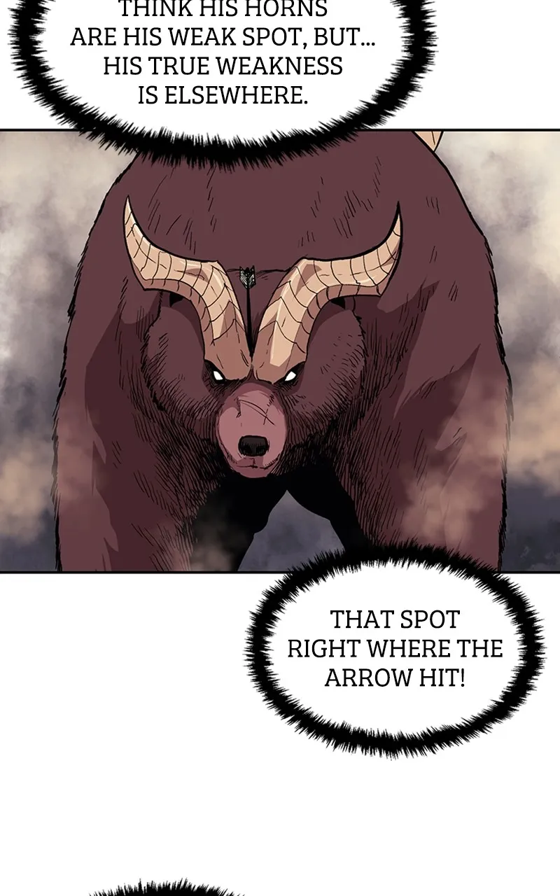 Chunshik the Old Newbie Chapter 4 page 45 - 