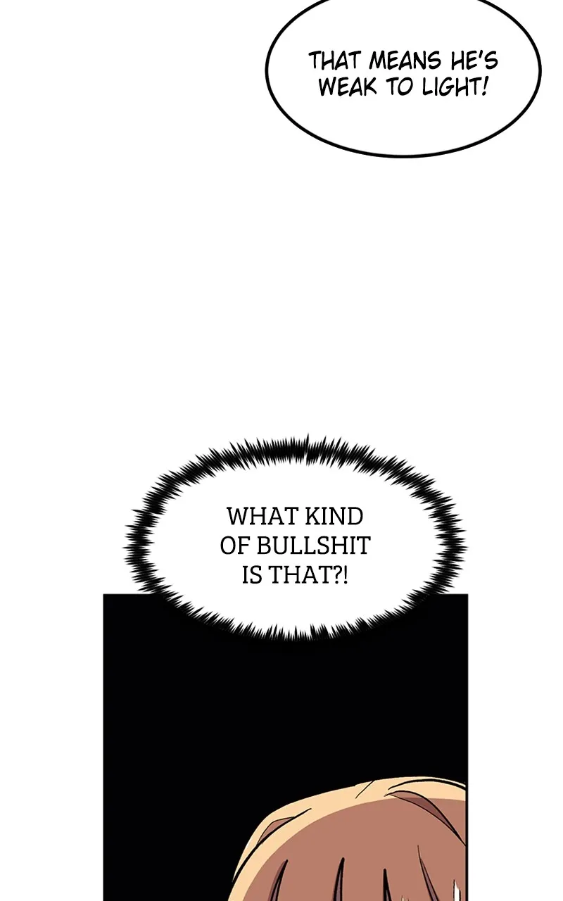 Chunshik the Old Newbie Chapter 4 page 50 - 
