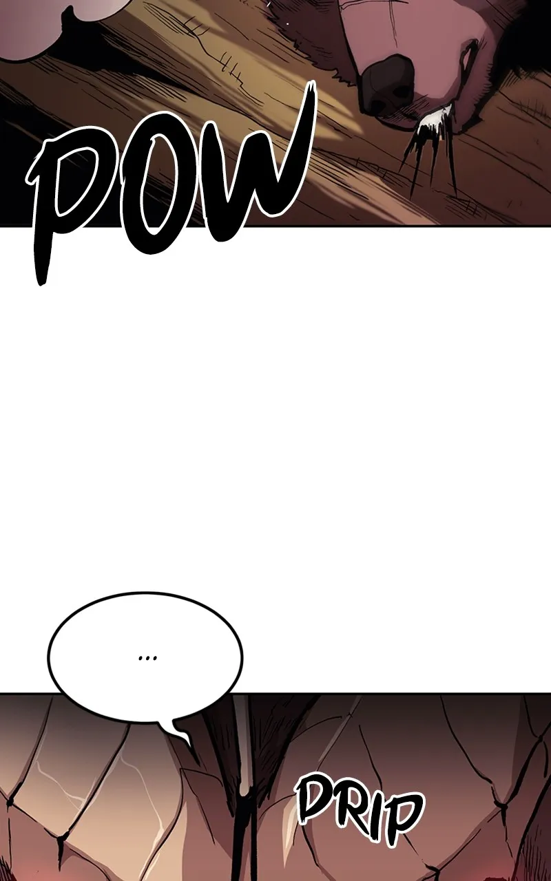 Chunshik the Old Newbie Chapter 4 page 6 - 
