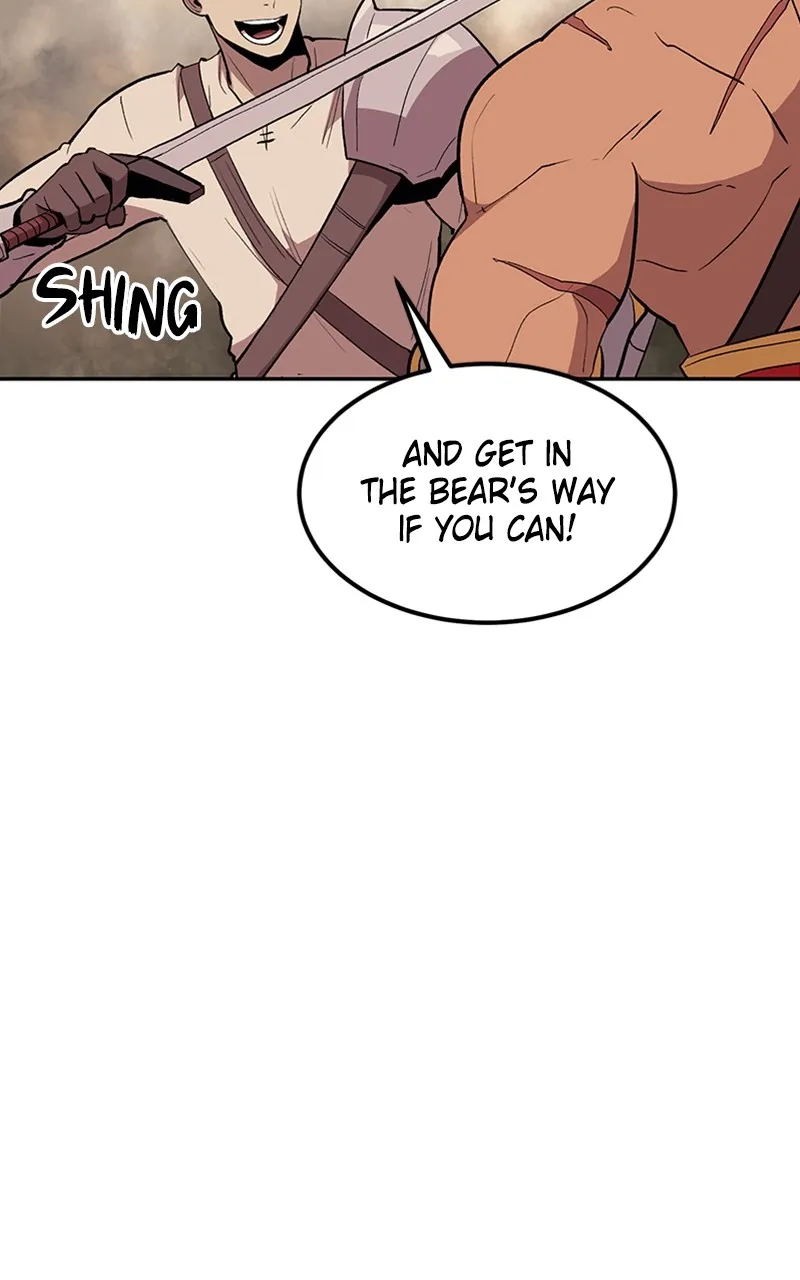 Chunshik the Old Newbie Chapter 4 page 52 - 