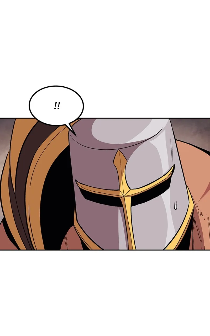 Chunshik the Old Newbie Chapter 4 page 59 - 