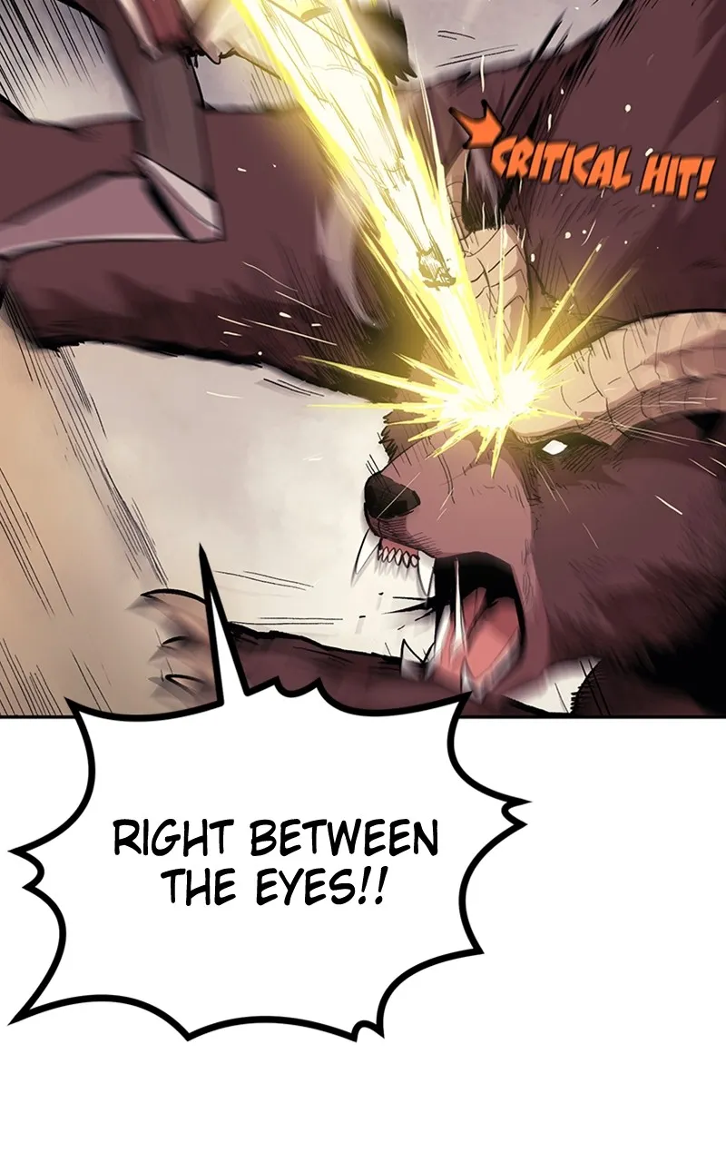 Chunshik the Old Newbie Chapter 4 page 66 - 