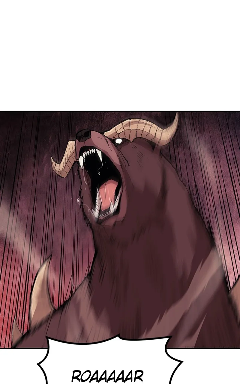 Chunshik the Old Newbie Chapter 4 page 68 - 
