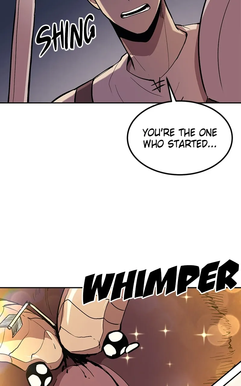Chunshik the Old Newbie Chapter 4 page 73 - 