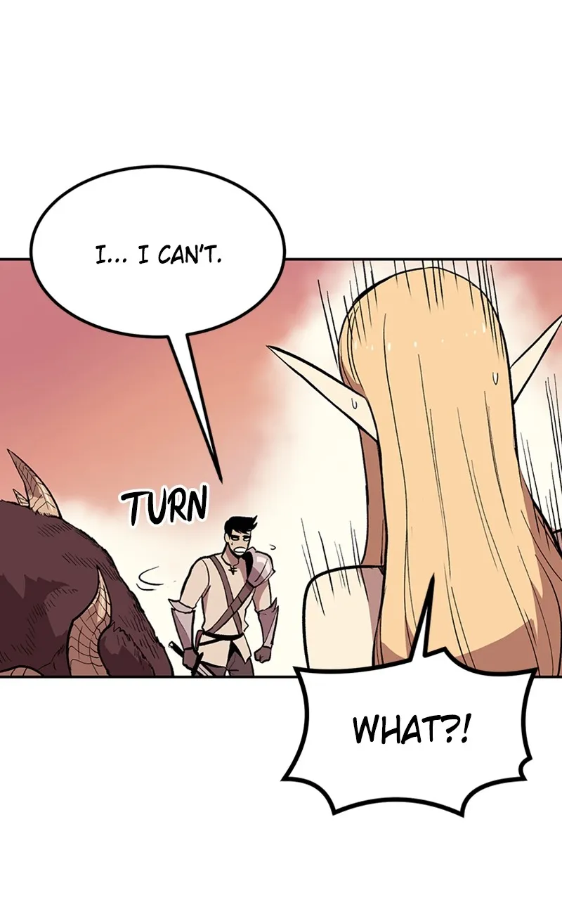 Chunshik the Old Newbie Chapter 4 page 76 - 