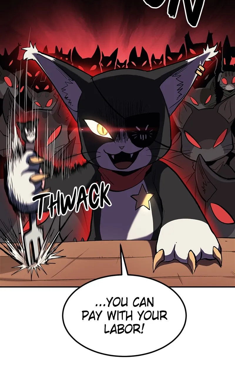 Chunshik the Old Newbie Chapter 5 page 106 - 