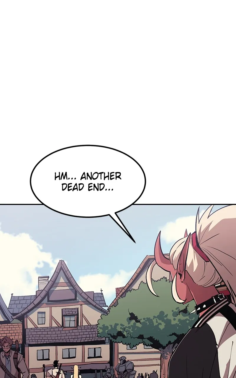 Chunshik the Old Newbie Chapter 5 page 43 - 