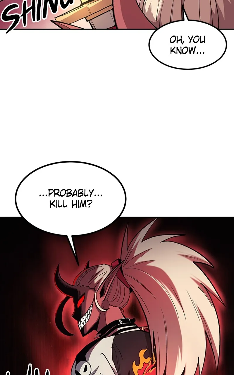 Chunshik the Old Newbie Chapter 5 page 51 - 