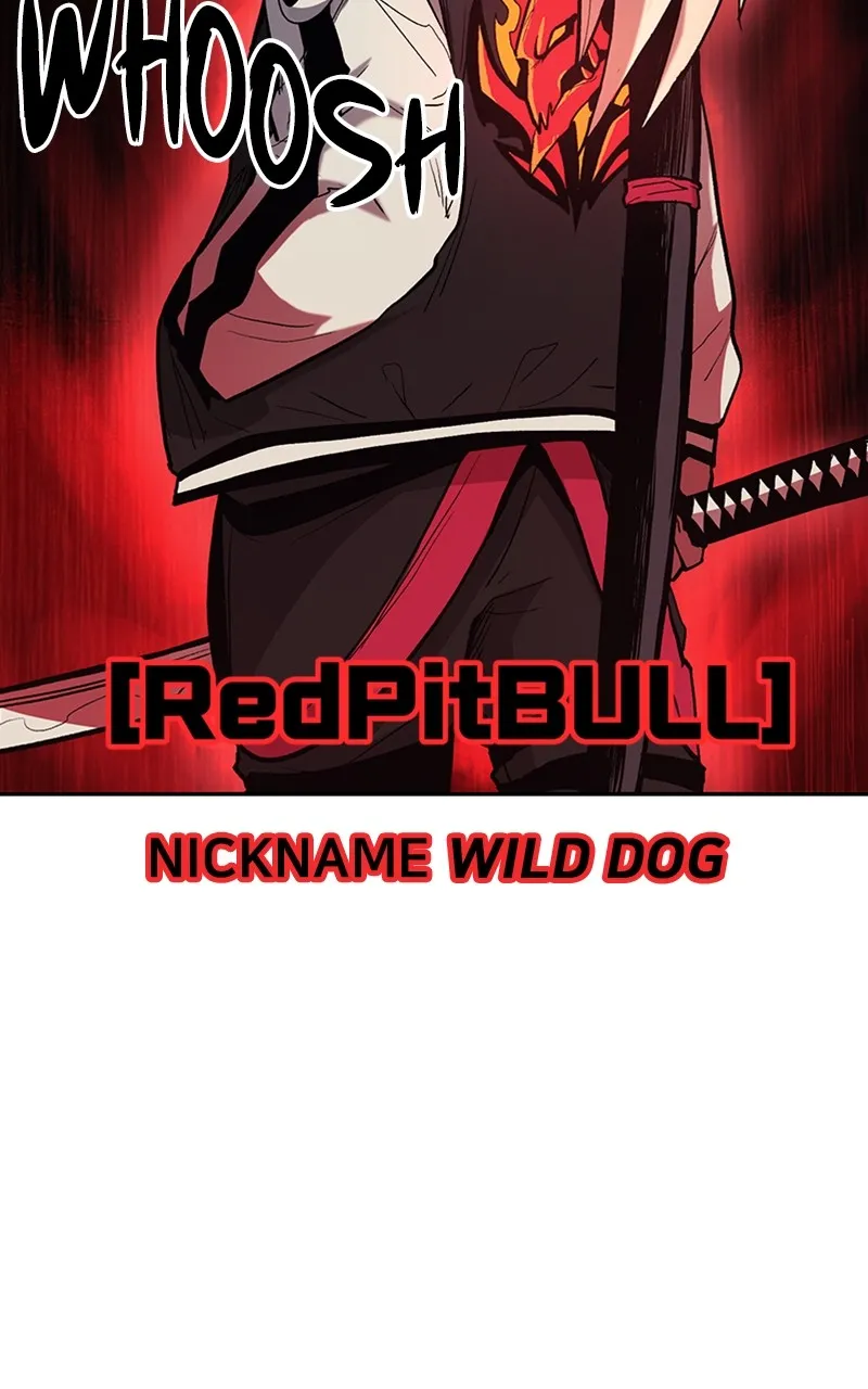 Chunshik the Old Newbie Chapter 5 page 52 - 