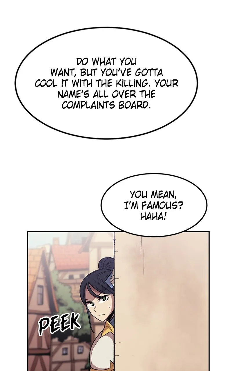 Chunshik the Old Newbie Chapter 5 page 53 - 