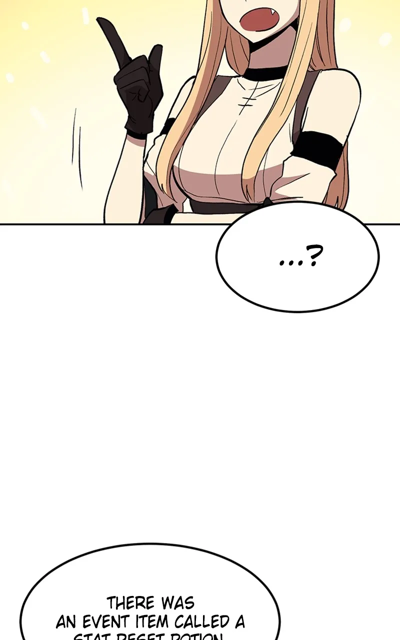 Chunshik the Old Newbie Chapter 5 page 65 - 