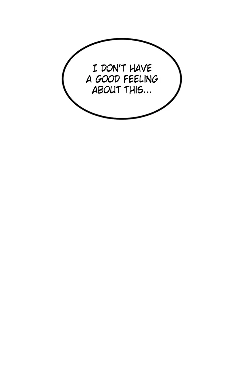 Chunshik the Old Newbie Chapter 5 page 74 - 