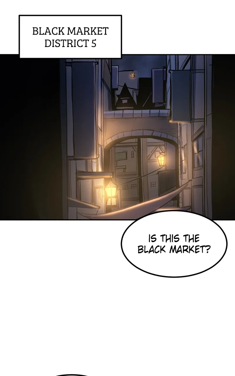 Chunshik the Old Newbie Chapter 5 page 75 - 