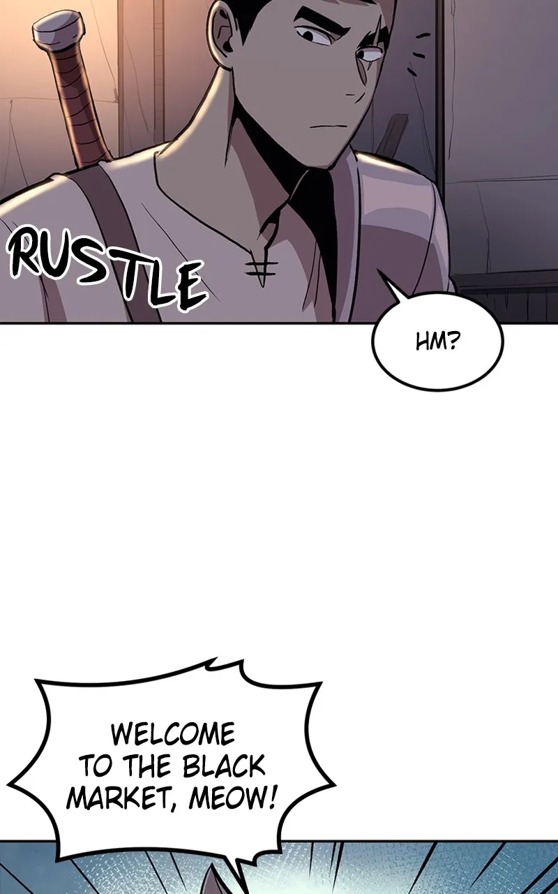 Chunshik the Old Newbie Chapter 5 page 77 - 