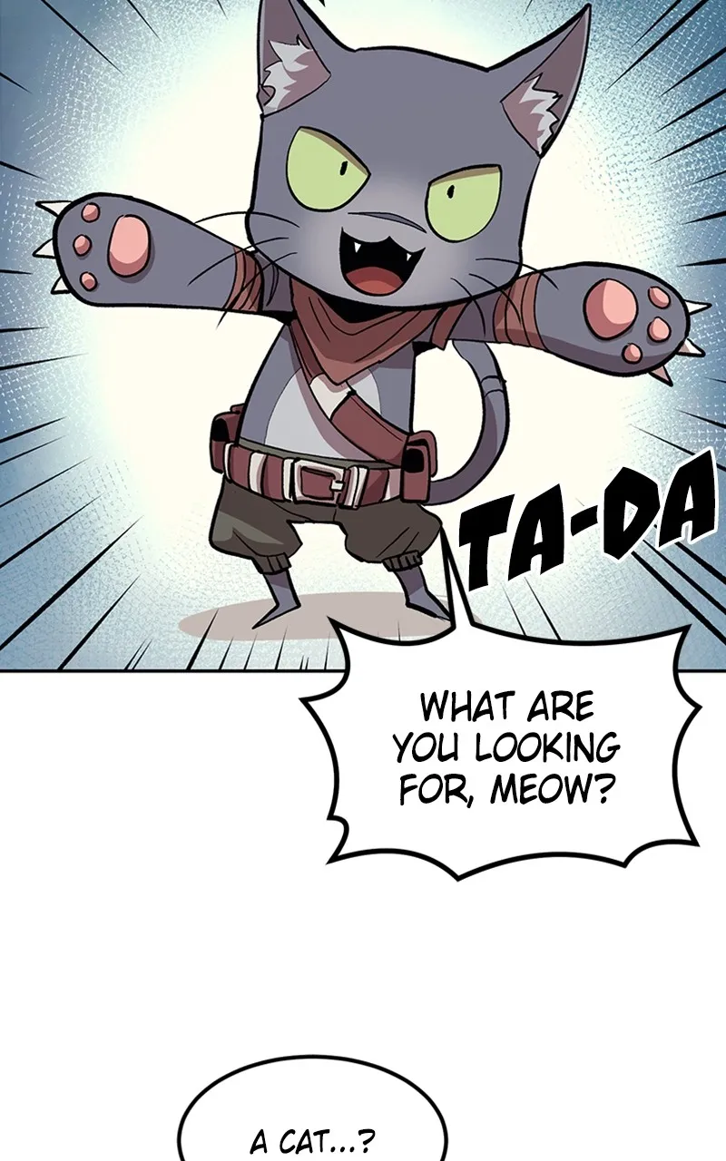 Chunshik the Old Newbie Chapter 5 page 78 - 